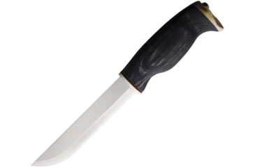 Image of Arctic Legend Bear Fixed Blade Birch