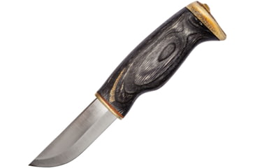 Image of Arctic Legend Hunter's Fixed Blade Birch
