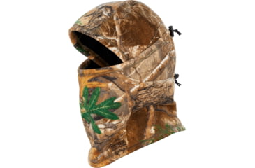 Image of Arctic Shield Balaclava - Men's, Realtree Edge, One Size, 580400-804-004-21