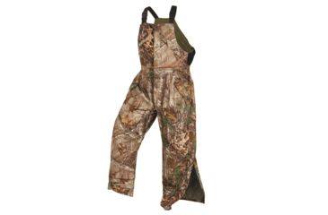 Image of Arctic Shield Classic Elite Bib, Realtree Xtra, Medium 4012156