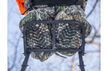 Image of Arctic Shield Classic Elite Body Insulator Suit, Edge, Extra Large 555100-804-050-18