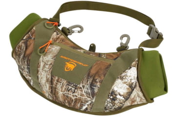Image of Arctic Shield Classic Elite Hand Warmer, Realtree APX, One Size, 52600080700424