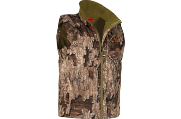Image of Arctic Shield Echo Attack Vest - Men's, Realtree Timber, Large, 53710080604022