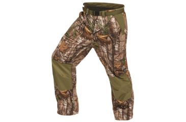 Image of Arctic Shield Heat Echo Pant, Realtree Xtra, Large, 530300-802-040-16