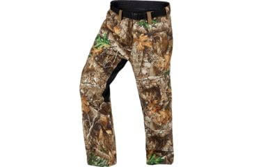 Image of Arctic Shield Heat Echo Stalker Pant - Men's, Realtree Edge, Medium, 531600-804-030-20