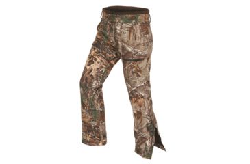 Image of Arctic Shield Light Pant - Womens, Realtree Xtra, Small 4012181