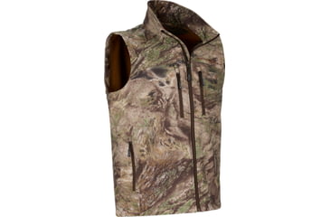 Image of Arctic Shield Prodigy Vapor Vest - Men's, Realtree Aspect, Extra Large, 58670081705023