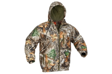 Image of Arctic Shield Quiet Tech Jacket 450018
