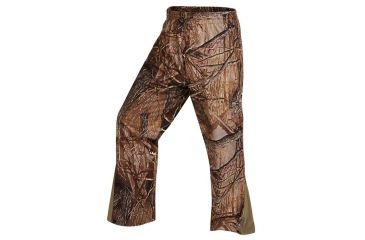 Image of Arctic Shield Silent Pursuit Pant, Timber Tantrum, XL 501600-862-050-15
