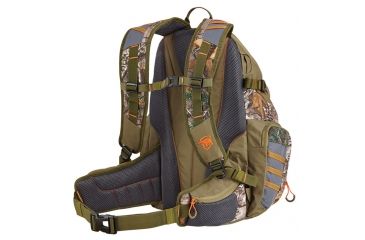 Image of Arctic Shield T5X Backpack, Realtree Xtra, 561500-802-999-15