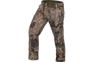 Image of Arctic Shield Trek 6 Pocket Pants - Men's, Realtree Timber, Extra Large, 58490080605022