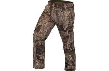 Image of Arctic Shield Trek Pant - Men's, Realtree Timber, Medium, 584900-806-030-22