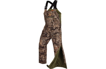 Image of Arctic Shield Tundra 3in1 Bib - Men's, Realtree Timber, Medium, 536800-806-030-22