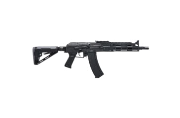 Image of Arcturus Advanced Tactical Carbine AEG FE Airsoft Gun, AK MOD1, AT-ATKM1-CB-FE