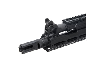 Image of Arcturus Advanced Tactical Carbine AEG FE Airsoft Gun, AK MOD1, AT-ATKM1-CB-FE
