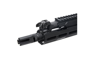 Image of Arcturus Advanced Tactical Carbine AEG FE Airsoft Gun, AK MOD1, AT-ATKM1-CB-FE