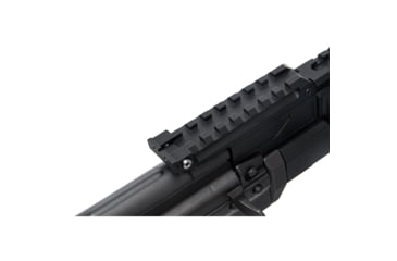 Image of Arcturus Advanced Tactical Carbine AEG FE Airsoft Gun, AK MOD1, AT-ATKM1-CB-FE