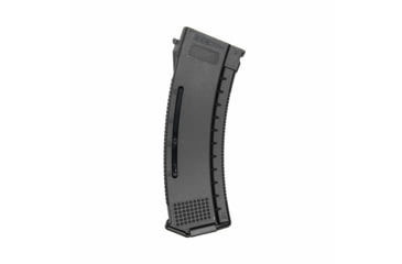 Image of Arcturus Advanced Tactical Carbine AEG FE Airsoft Gun, AK MOD1, AT-ATKM1-CB-FE