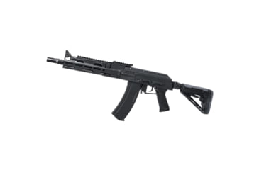 Image of Arcturus Advanced Tactical Carbine AEG FE Airsoft Gun, AK MOD1, AT-ATKM1-CB-FE
