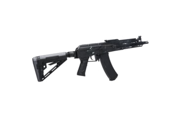 Image of Arcturus Advanced Tactical Carbine AEG FE Airsoft Gun, AK MOD1, AT-ATKM1-CB-FE