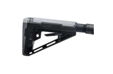 Image of Arcturus Advanced Tactical Carbine AEG FE Airsoft Gun, AK MOD1, AT-ATKM1-CB-FE
