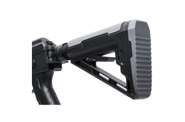 Image of Arcturus Advanced Tactical Carbine AEG FE Airsoft Gun, AK MOD1, AT-ATKM1-CB-FE