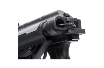 Image of Arcturus Advanced Tactical Carbine AEG FE Airsoft Gun, AK MOD1, AT-ATKM1-CB-FE