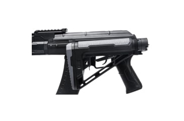 Image of Arcturus Advanced Tactical Carbine AEG FE Airsoft Gun, AK MOD1, AT-ATKM1-CB-FE