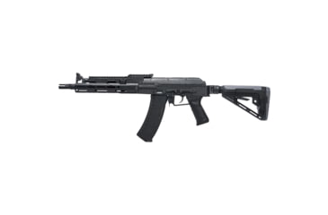 Image of Arcturus Advanced Tactical Carbine AEG FE Airsoft Gun, AK MOD1, AT-ATKM1-CB-FE