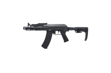 Image of Arcturus Advanced Tactical PDW AEG FE Airsoft Gun, AK MOD1, AT-ATKM1-PDW-FE