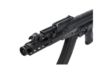 Image of Arcturus Advanced Tactical PDW AEG FE Airsoft Gun, AK MOD1, AT-ATKM1-PDW-FE