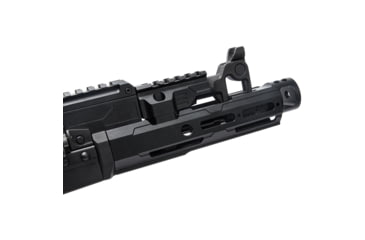 Image of Arcturus Advanced Tactical PDW AEG FE Airsoft Gun, AK MOD1, AT-ATKM1-PDW-FE