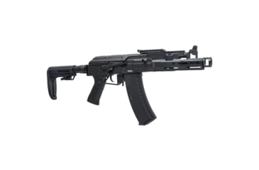 Image of Arcturus Advanced Tactical PDW AEG FE Airsoft Gun, AK MOD1, AT-ATKM1-PDW-FE