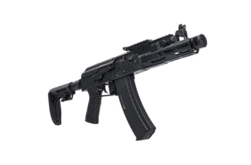 Image of Arcturus Advanced Tactical PDW AEG FE Airsoft Gun, AK MOD1, AT-ATKM1-PDW-FE