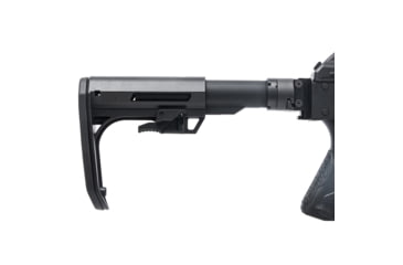 Image of Arcturus Advanced Tactical PDW AEG FE Airsoft Gun, AK MOD1, AT-ATKM1-PDW-FE