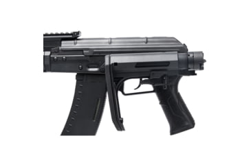 Image of Arcturus Advanced Tactical PDW AEG FE Airsoft Gun, AK MOD1, AT-ATKM1-PDW-FE