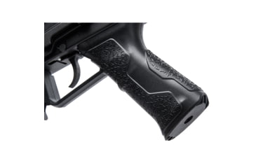 Image of Arcturus Advanced Tactical PDW AEG FE Airsoft Gun, AK MOD1, AT-ATKM1-PDW-FE