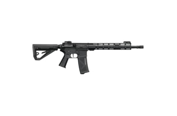 Image of Arcturus Advancer MOD1 Carbine LITE AEG FE Airsoft Gun, 12.2in, AT-NY01M1-CB-FE