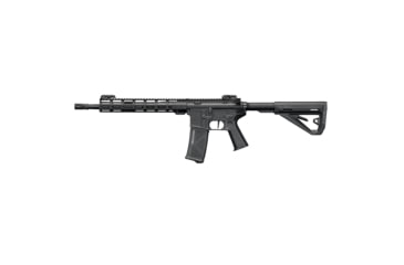 Image of Arcturus Advancer MOD1 Carbine LITE AEG FE Airsoft Gun, 12.2in, AT-NY01M1-CB-FE
