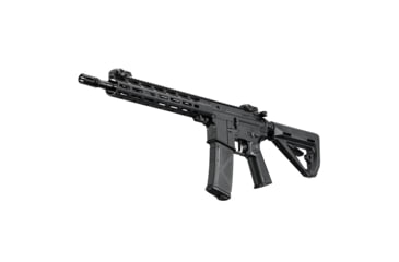 Image of Arcturus Advancer MOD1 Carbine LITE AEG FE Airsoft Gun, 12.2in, AT-NY01M1-CB-FE