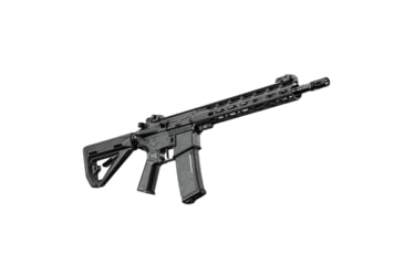 Image of Arcturus Advancer MOD1 Carbine LITE AEG FE Airsoft Gun, 12.2in, AT-NY01M1-CB-FE
