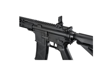 Image of Arcturus Advancer MOD1 Carbine LITE AEG FE Airsoft Gun, 12.2in, AT-NY01M1-CB-FE