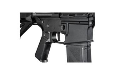 Image of Arcturus Advancer MOD1 Carbine LITE AEG FE Airsoft Gun, 12.2in, AT-NY01M1-CB-FE