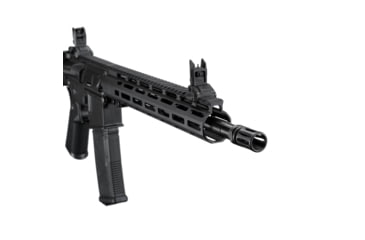 Image of Arcturus Advancer MOD1 Carbine LITE AEG FE Airsoft Gun, 12.2in, AT-NY01M1-CB-FE