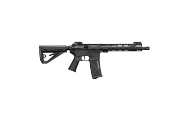 Image of Arcturus Advancer MOD1 CQB LITE AEG FE Airsoft Gun, 10in, AT-NY01M1-CQ-FE