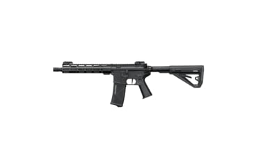 Image of Arcturus Advancer MOD1 CQB LITE AEG FE Airsoft Gun, 10in, AT-NY01M1-CQ-FE