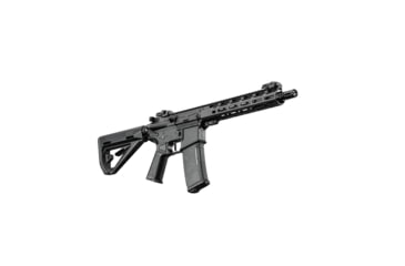 Image of Arcturus Advancer MOD1 CQB LITE AEG FE Airsoft Gun, 10in, AT-NY01M1-CQ-FE