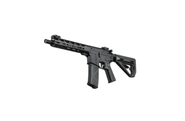 Image of Arcturus Advancer MOD1 CQB LITE AEG FE Airsoft Gun, 10in, AT-NY01M1-CQ-FE
