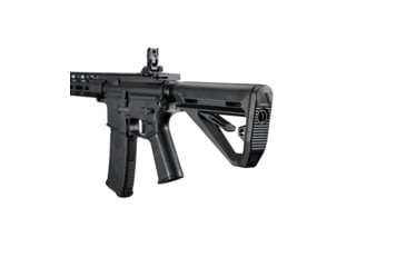 Image of Arcturus Advancer MOD1 CQB LITE AEG FE Airsoft Gun, 10in, AT-NY01M1-CQ-FE