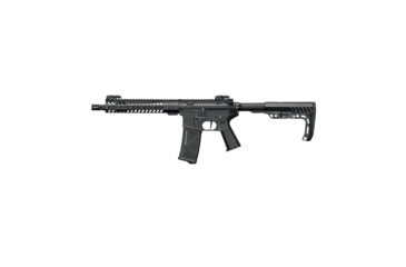 Image of Arcturus Advancer MOD2 Minimalist CQB LITE AEG FE Airsoft Gun, 10in, AT-NY01M2-CQ-FE